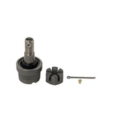 Moog Ball Joint Problem Solver (MPN: K3161T)