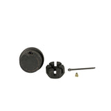Moog Ball Joint Problem Solver (MPN: K3161T)