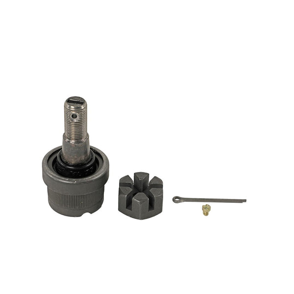 Moog Ball Joint Problem Solver (MPN: K3161T)