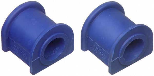 Moog Chassis Stabilizer Bar Mount Bushing (MPN: K3170)