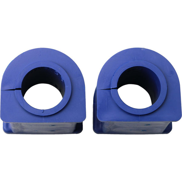 Moog Chassis Stabilizer Bar Mount Bushing (MPN: K3171)