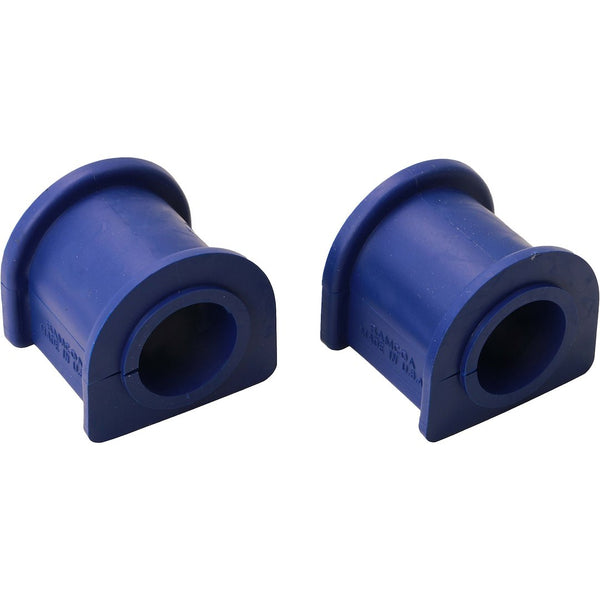 Moog Chassis Stabilizer Bar Mount Bushing (MPN: K3171)