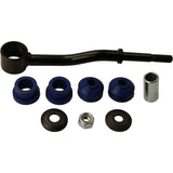 Moog Chassis Stabilizer Bar Link Kit (MPN: K3174)