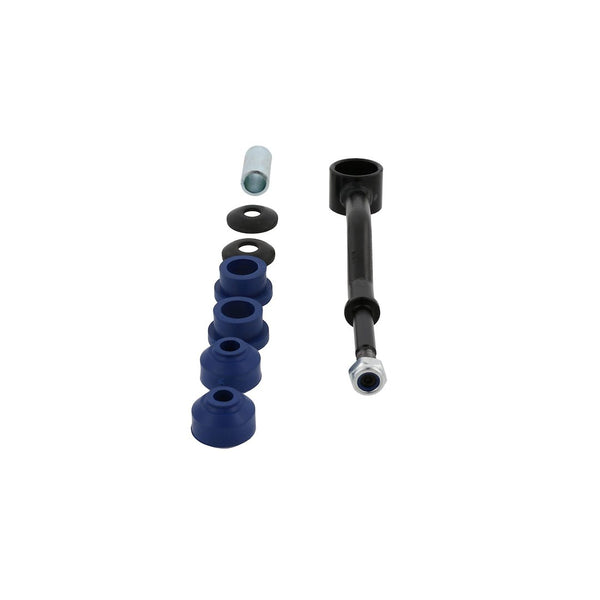 Moog Chassis Stabilizer Bar Link Kit (MPN: K3174)