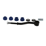 Moog Chassis Stabilizer Bar Link Kit (MPN: K3174)