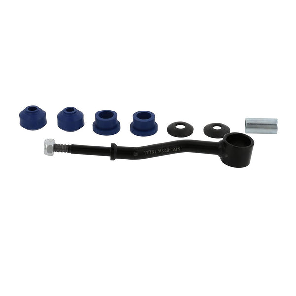 Moog Chassis Stabilizer Bar Link Kit (MPN: K3174)