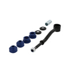 Moog Chassis Stabilizer Bar Link Kit (MPN: K3174)