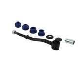 Moog Chassis Stabilizer Bar Link Kit (MPN: K3174)