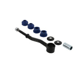 Moog Chassis Stabilizer Bar Link Kit (MPN: K3174)