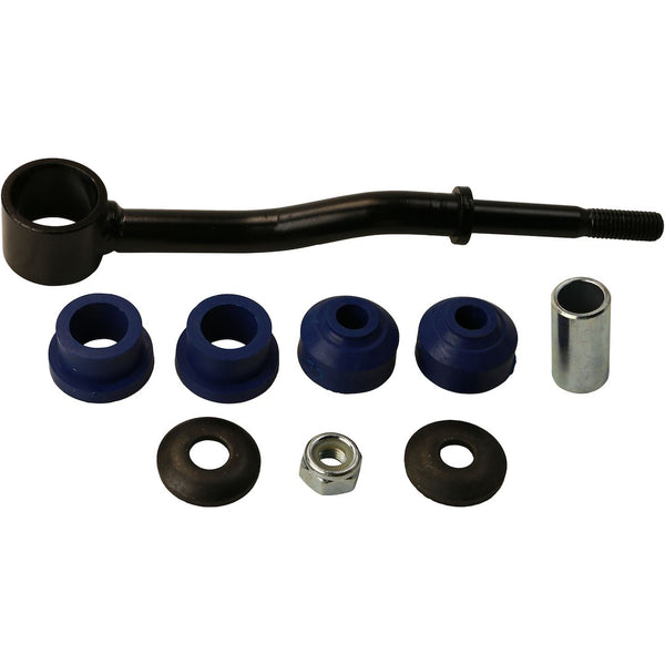 Moog Chassis Stabilizer Bar Link Kit (MPN: K3174)