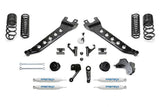 Fabtech Motorsports Lift Kit Suspension (MPN: K3180)