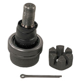 Moog Ball Joint (MPN: K3185T005)