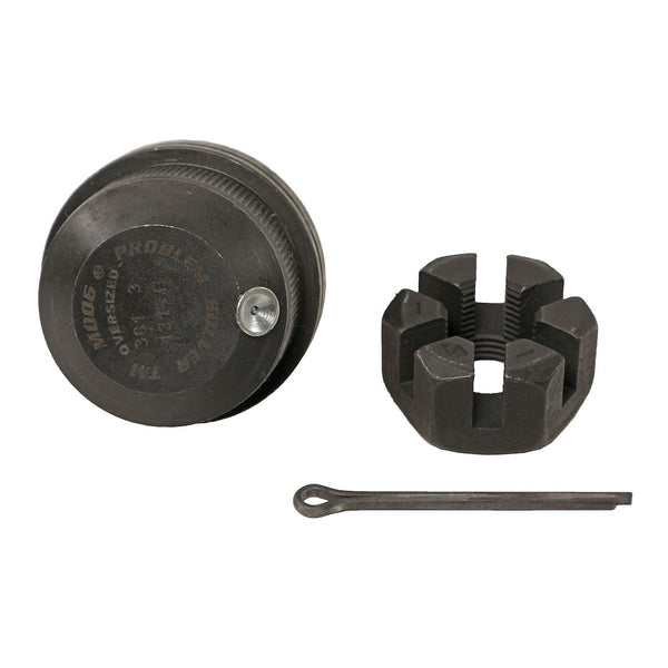 Moog Ball Joint (MPN: K3185T005)
