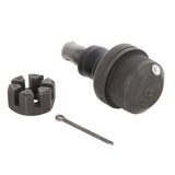 Moog Ball Joint (MPN: K3185T005)
