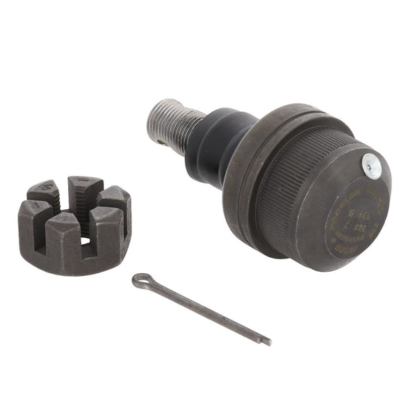 Moog Ball Joint (MPN: K3185T005)