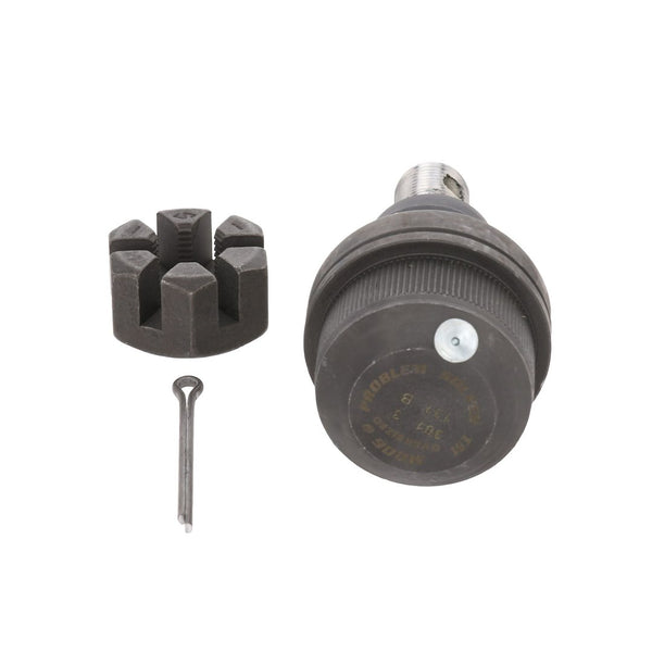 Moog Ball Joint (MPN: K3185T005)