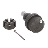 Moog Ball Joint (MPN: K3185T005)