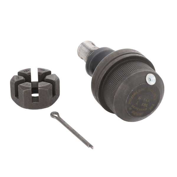 Moog Ball Joint (MPN: K3185T005)