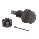 Moog Ball Joint (MPN: K3185T005)