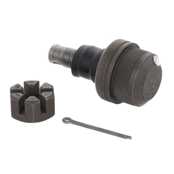 Moog Ball Joint (MPN: K3185T005)