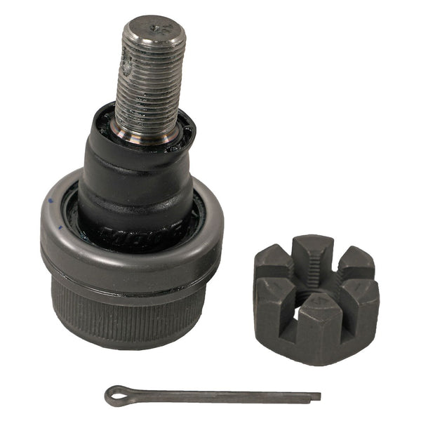 Moog Ball Joint (MPN: K3185T005)