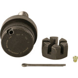 Moog Ball Joint Problem Solver (MPN: K3185)