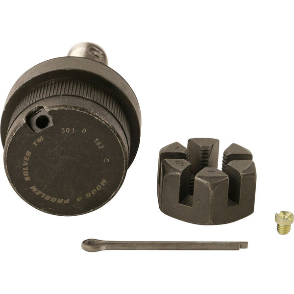 Moog Ball Joint Problem Solver (MPN: K3185)