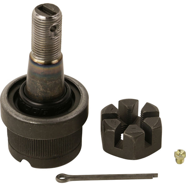 Moog Ball Joint Problem Solver (MPN: K3185)
