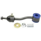 Moog Stabilizer Bar Link Kit (MPN: K3196)