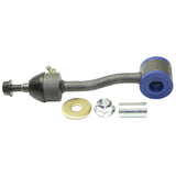 Moog Stabilizer Bar Link Kit (MPN: K3196)