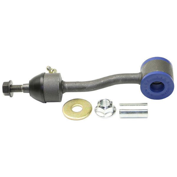 Moog Stabilizer Bar Link Kit (MPN: K3196)