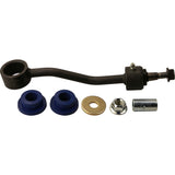 Moog Stabilizer Bar Link Kit (MPN: K3197)