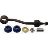 Moog Stabilizer Bar Link Kit (MPN: K3197)