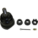 Moog Ball Joint (MPN: K3199)