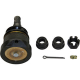 Moog Ball Joint (MPN: K3199)