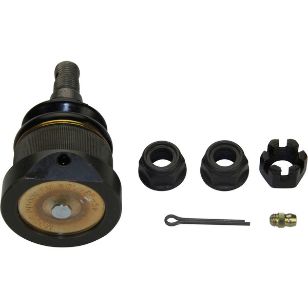 Moog Ball Joint (MPN: K3199)