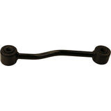 Moog Chassis Stabilizer Bar Link Kit (MPN: K3201)