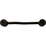 Moog Chassis Stabilizer Bar Link Kit (MPN: K3201)