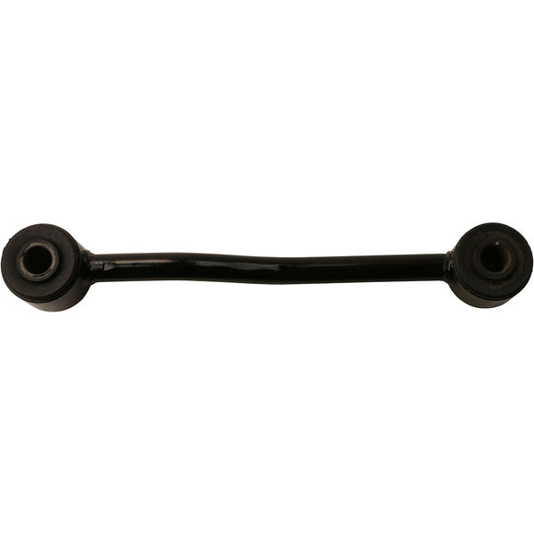Moog Chassis Stabilizer Bar Link Kit (MPN: K3201)