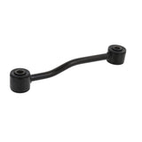 Moog Chassis Stabilizer Bar Link Kit (MPN: K3201)