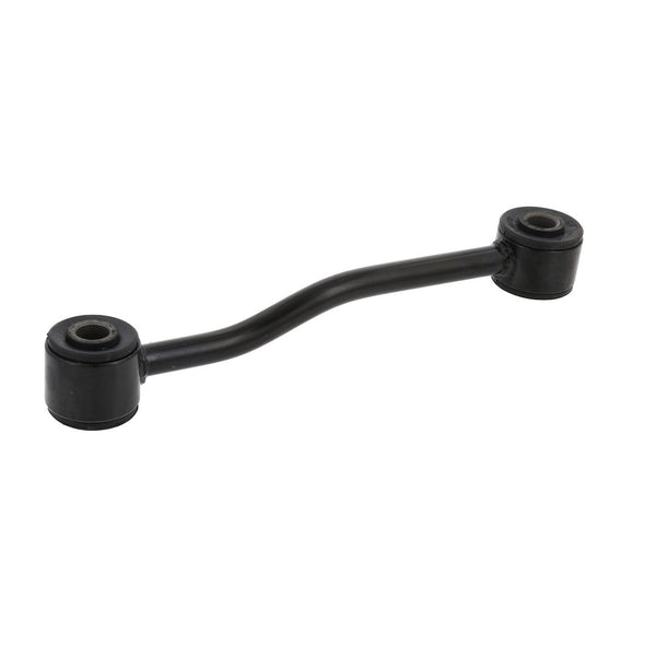Moog Chassis Stabilizer Bar Link Kit (MPN: K3201)