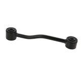 Moog Chassis Stabilizer Bar Link Kit (MPN: K3201)