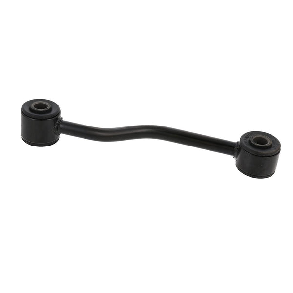 Moog Chassis Stabilizer Bar Link Kit (MPN: K3201)