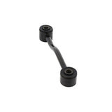 Moog Chassis Stabilizer Bar Link Kit (MPN: K3201)