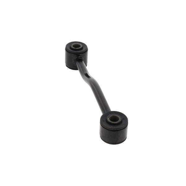 Moog Chassis Stabilizer Bar Link Kit (MPN: K3201)