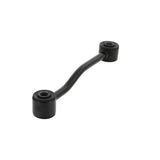Moog Chassis Stabilizer Bar Link Kit (MPN: K3201)
