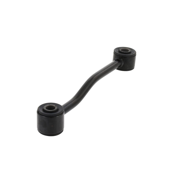 Moog Chassis Stabilizer Bar Link Kit (MPN: K3201)