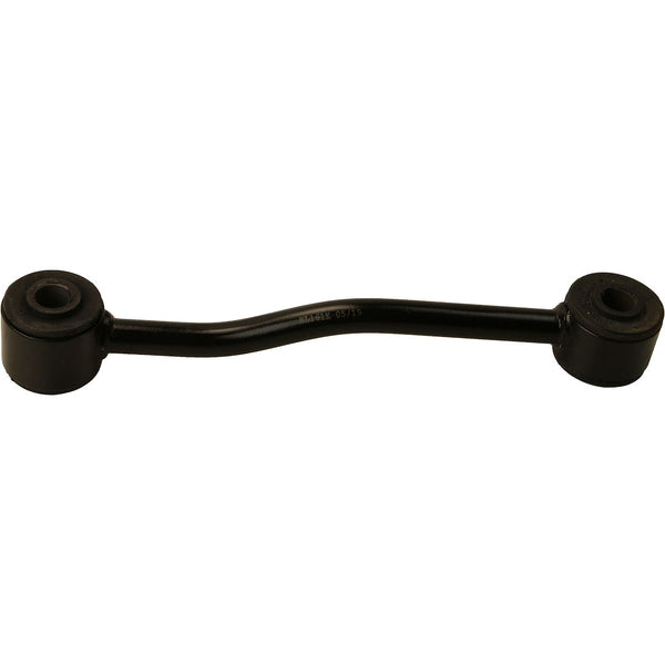 Moog Chassis Stabilizer Bar Link Kit (MPN: K3201)