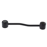 Moog Chassis Stabilizer Bar Link Kit (MPN: K3202)
