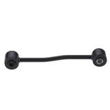 Moog Chassis Stabilizer Bar Link Kit (MPN: K3202)